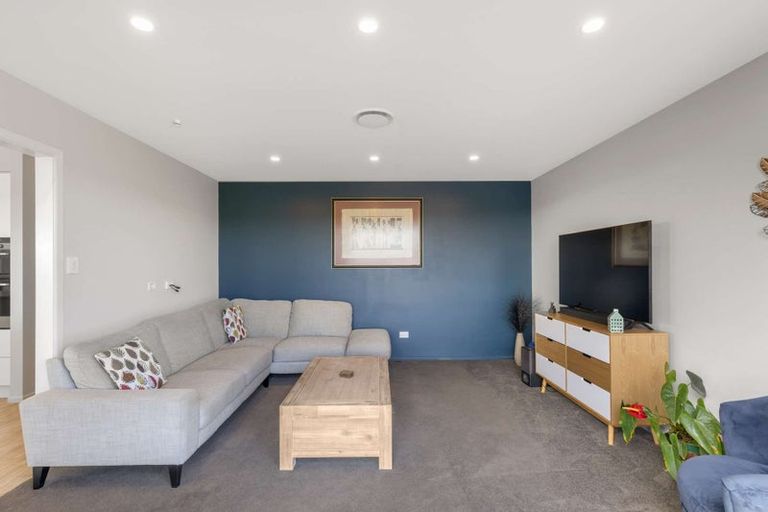 Photo of property in 26 Katania Heights, Brightwater, 7022