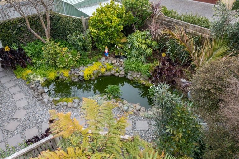Photo of property in 29 Avion Terrace, Raumati Beach, Paraparaumu, 5032