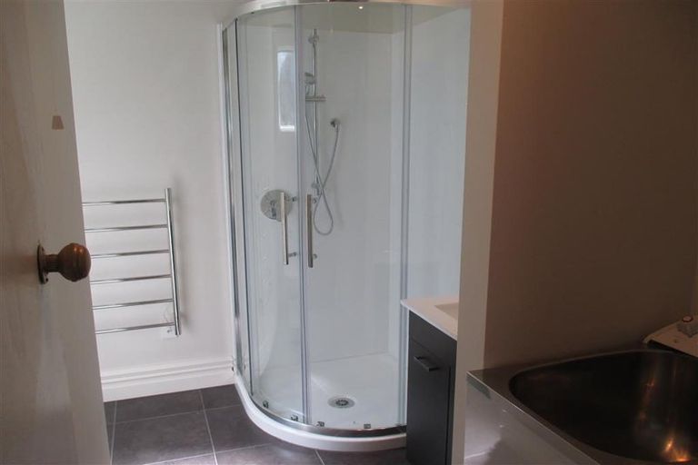 Photo of property in 58 Winton Street, St Albans, Christchurch, 8014