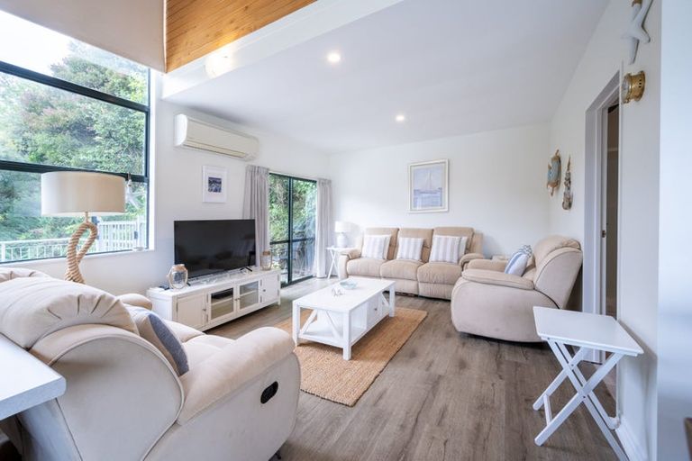 Photo of property in 79 Tikao Bay Road, Wainui, French Farm, 7582