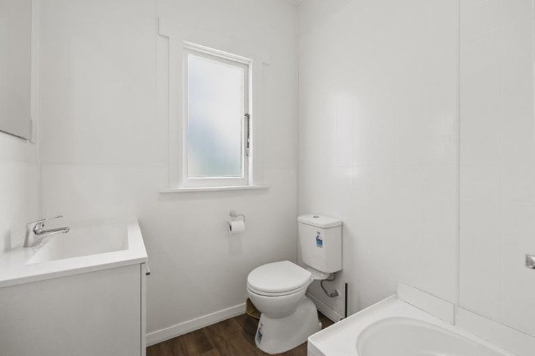 Photo of property in 84 Lairdvale Road, Taumarunui, 3920