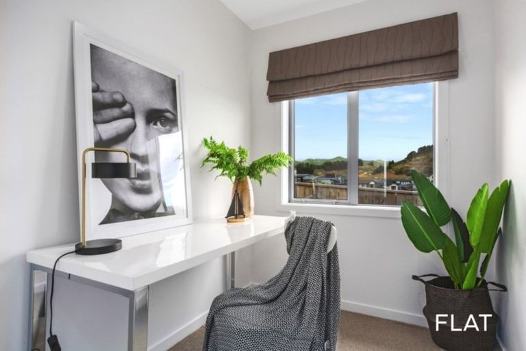 Photo of property in 97 Endeavour Drive, Whitby, Porirua, 5024