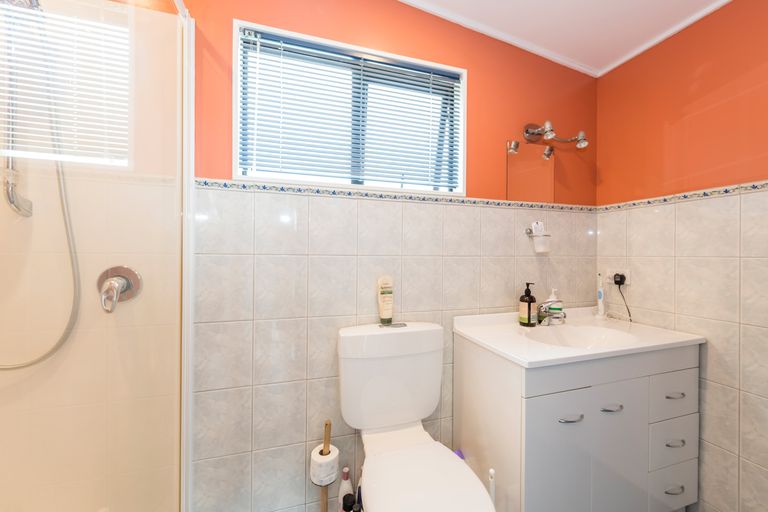 Photo of property in 33b Churchill Road, Judea, Tauranga, 3110