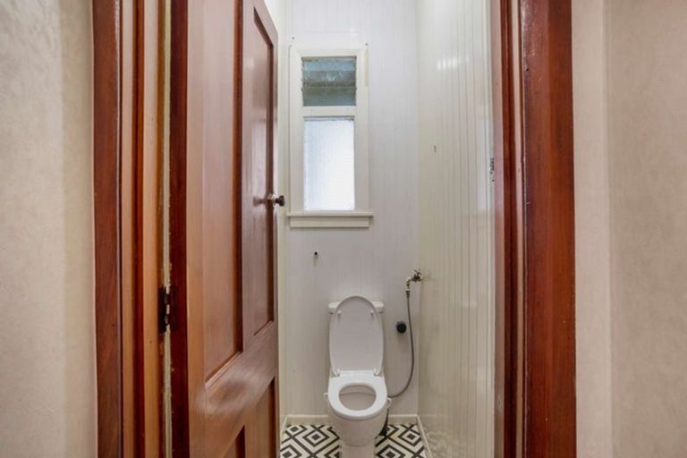 Photo of property in 119 Harris Street, Inner Kaiti, Gisborne, 4010