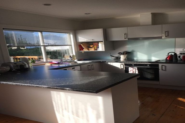 Photo of property in 8 Karaka Street, Takapuna, Auckland, 0622