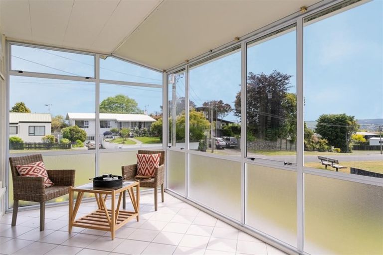 Photo of property in 2/30 Puriri Street, Hilltop, Taupo, 3330