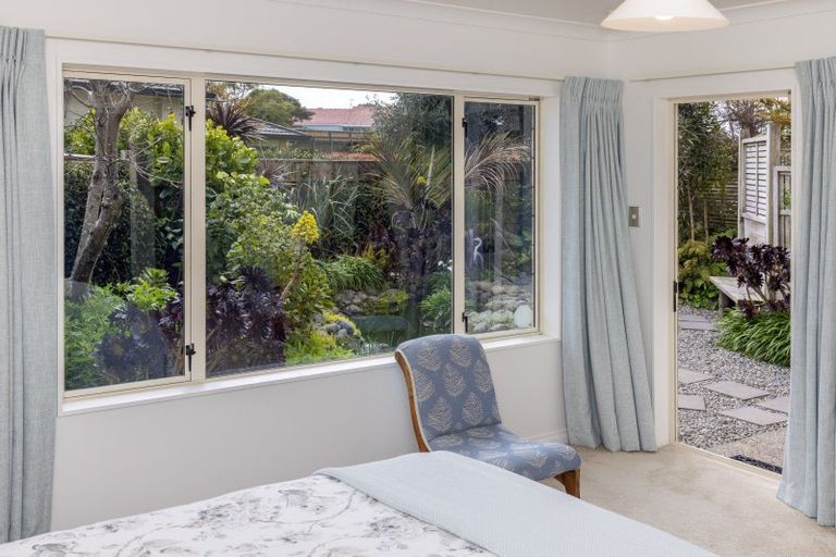 Photo of property in 29 Avion Terrace, Raumati Beach, Paraparaumu, 5032