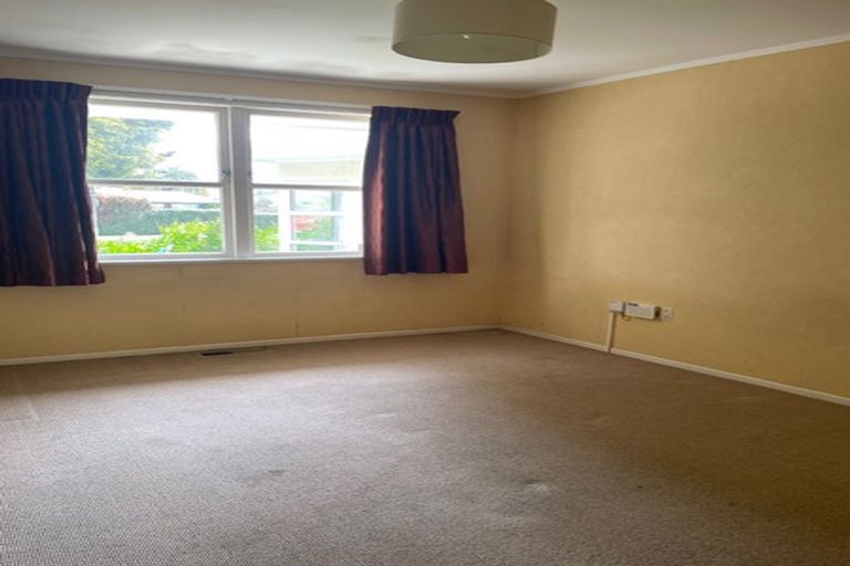 Photo of property in 19 Berkley Avenue, Hillcrest, Hamilton, 3216