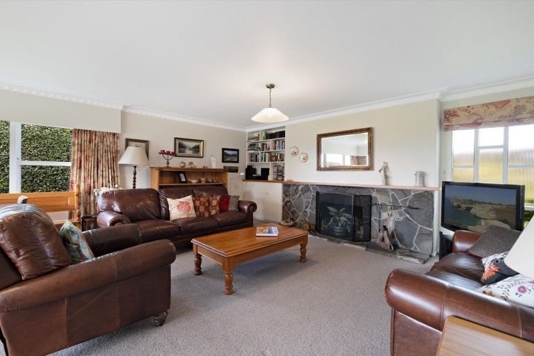 Photo of property in 43 Penmoral Lane, Lower Kaimai, Tauranga, 3171