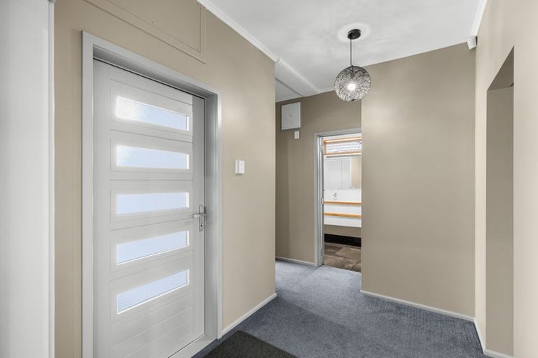 Photo of property in 21 Mccombs Street, Somerfield, Christchurch, 8024