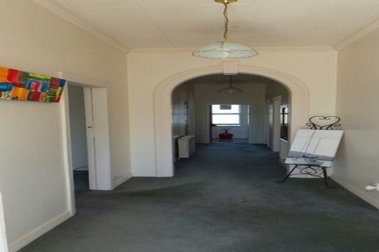 Photo of property in 12 Argyle Street, Mornington, Dunedin, 9011