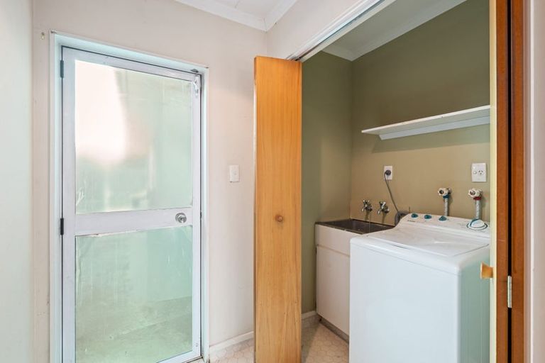 Photo of property in 62 Litchfield Street, Redwoodtown, Blenheim, 7201