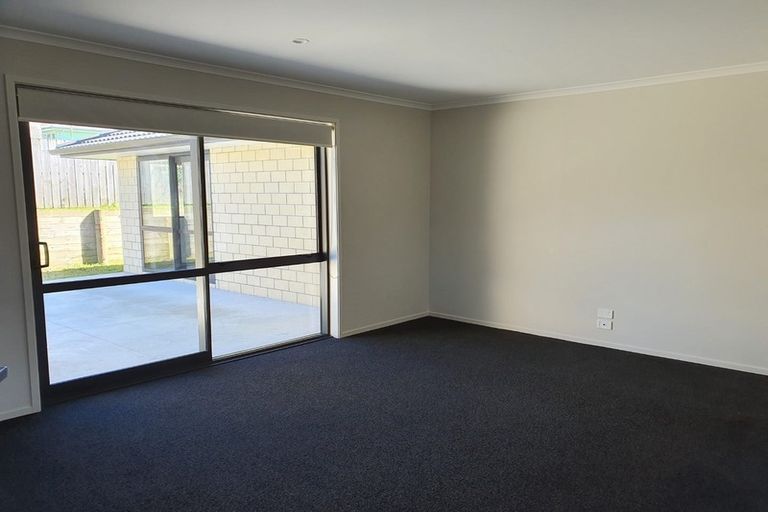 Photo of property in 6/120 Puniu Road, Te Awamutu, 3800