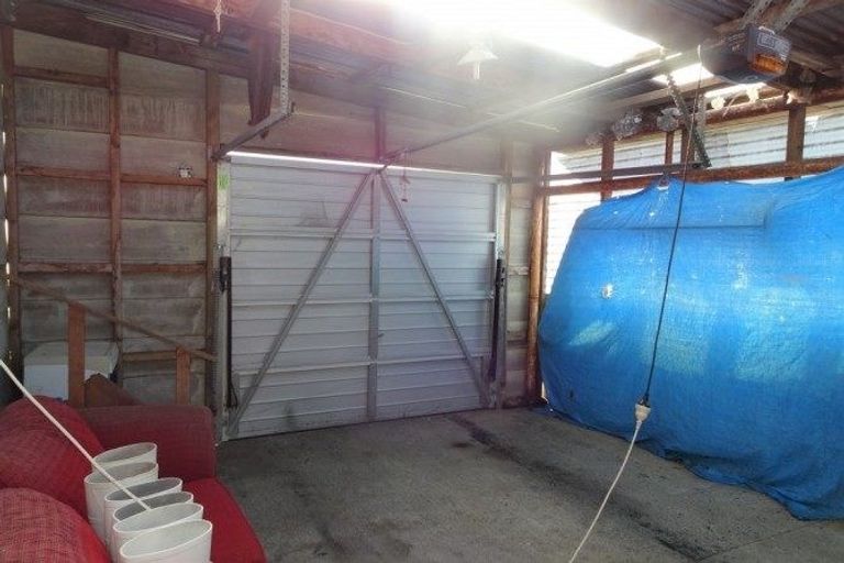 Photo of property in 62 Hall Street, Cobden, Greymouth, 7802