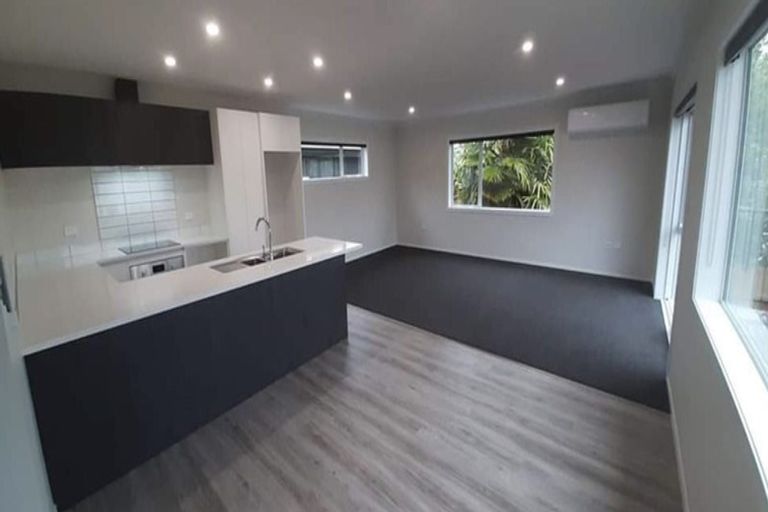 Photo of property in 64c Rutherford Street, Te Awamutu, 3800