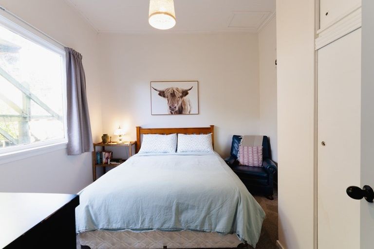 Photo of property in 162 Purakaunui Road, Mihiwaka, Port Chalmers, 9081