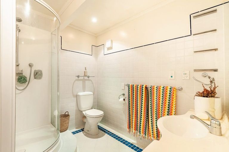 Photo of property in 73 Bay View Road, Whangarei Heads, Whangarei, 0174