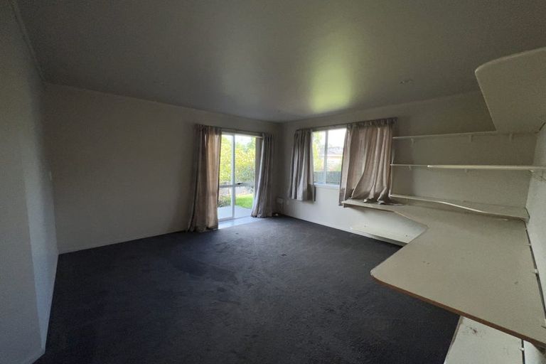Photo of property in 217 Glamorgan Drive, Torbay, Auckland, 0630