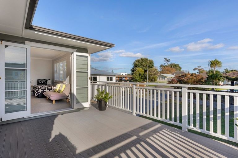 Photo of property in 111 Ranch Road, Mount Maunganui, 3116