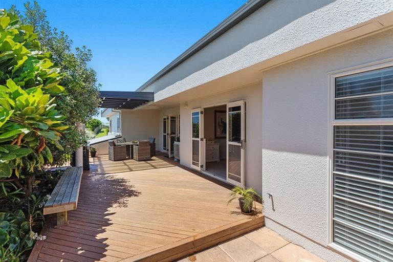 Photo of property in 21 Ocean View Road, Coastlands, Whakatane, 3120