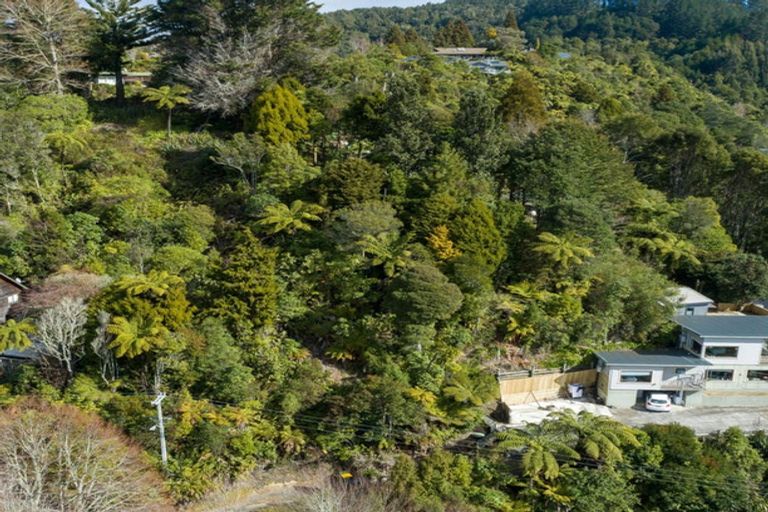 Photo of property in 60 Okareka Loop Road, Lake Okareka, Rotorua, 3076