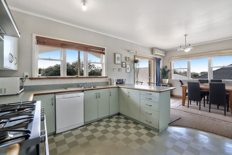 Photo of property in 104 Wilson Street, Te Awamutu, 3800