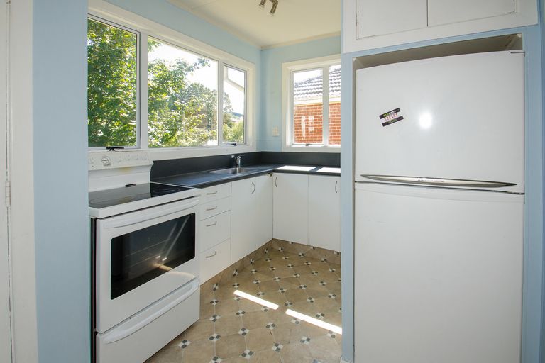 Photo of property in 171 Helensburgh Road, Wakari, Dunedin, 9010