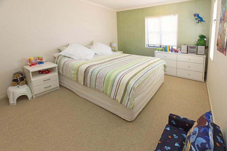 Photo of property in 59 Alverna View, Gulf Harbour, Whangaparaoa, 0930