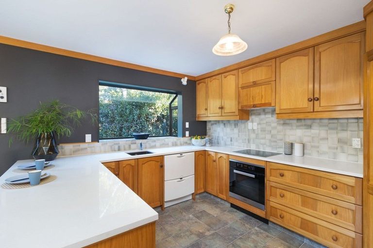 Photo of property in 9 Barrington Way, Nelson, 7010