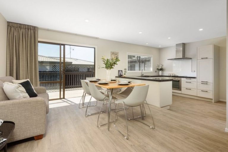 Photo of property in 25 Lisbon Street, Greerton, Tauranga, 3112