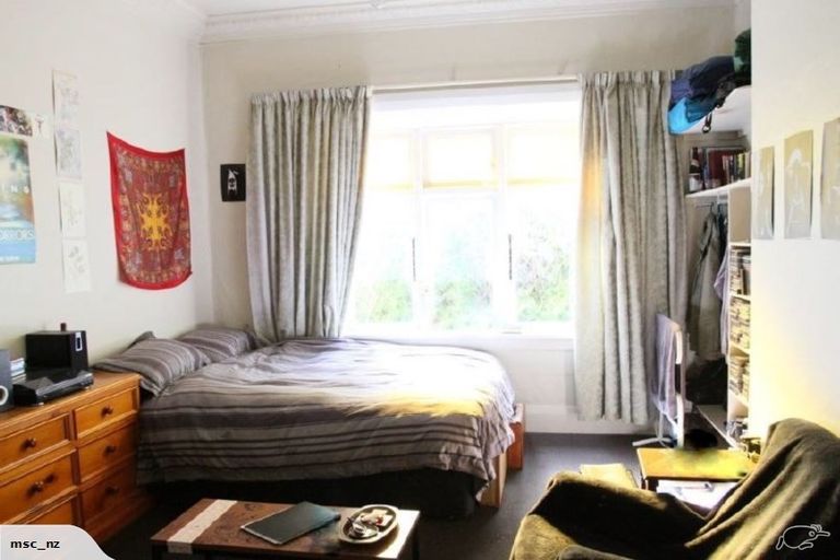 Photo of property in 62 Gladstone Road, Dalmore, Dunedin, 9010