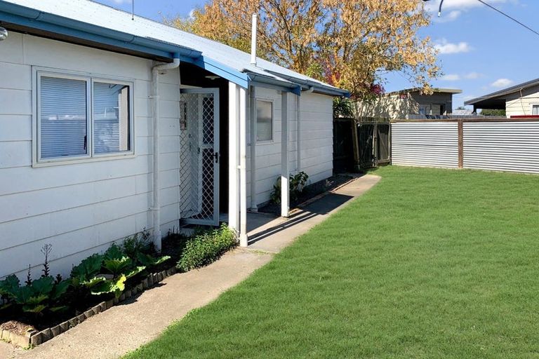 Photo of property in 2 Ramsey Crescent, Flaxmere, Hastings, 4120