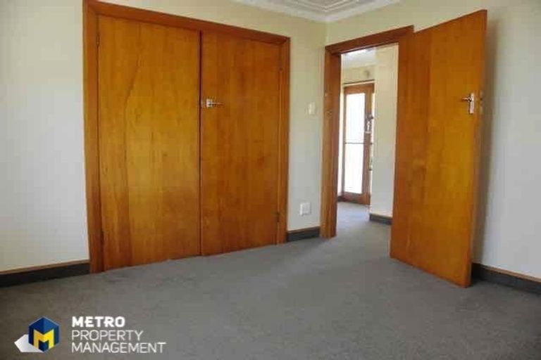 Photo of property in 44 King Street, Mosgiel, 9024