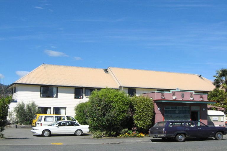 Photo of property in 10a Weka Street, The Wood, Nelson, 7010