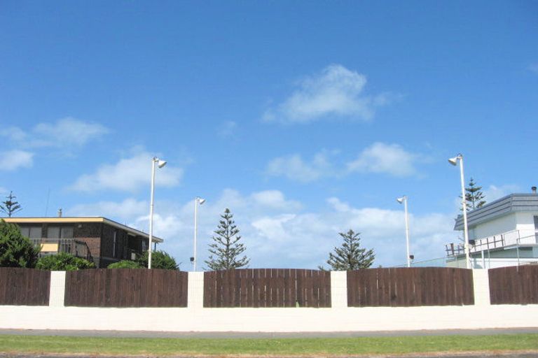 Photo of property in 14 Salisbury Road, Awapuni, Gisborne, 4010