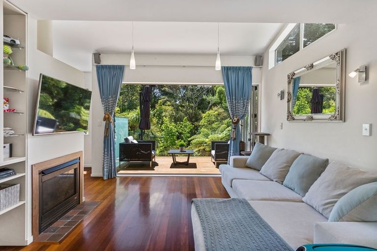 Photo of property in 68b Verran Road, Birkdale, Auckland, 0626