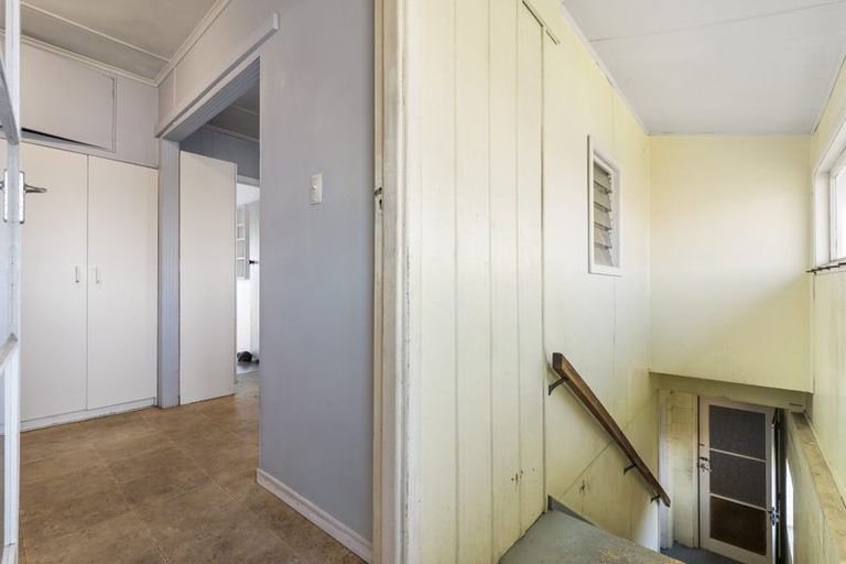 Photo of property in 26 Costello Crescent, Pukehina, Te Puke, 3189