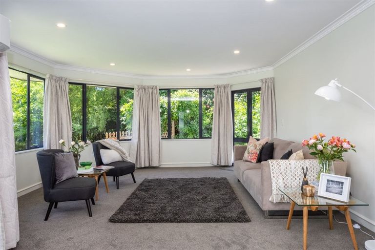 Photo of property in 45 Weld Street, Redwoodtown, Blenheim, 7201