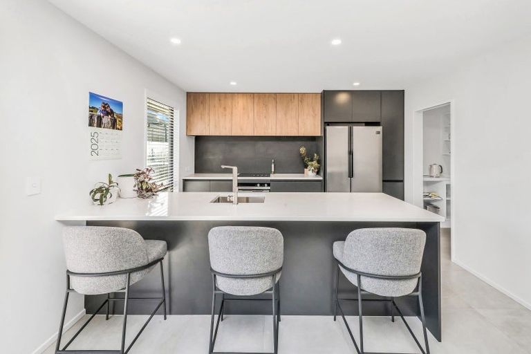 Photo of property in 9 Lunn Crescent, Leeston, 7632