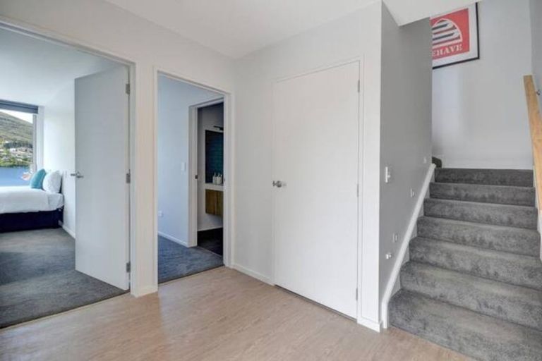 Photo of property in 715 Frankton Road, Queenstown, 9300