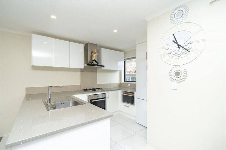 Photo of property in 5/287 Ulster Street, Whitiora, Hamilton, 3200