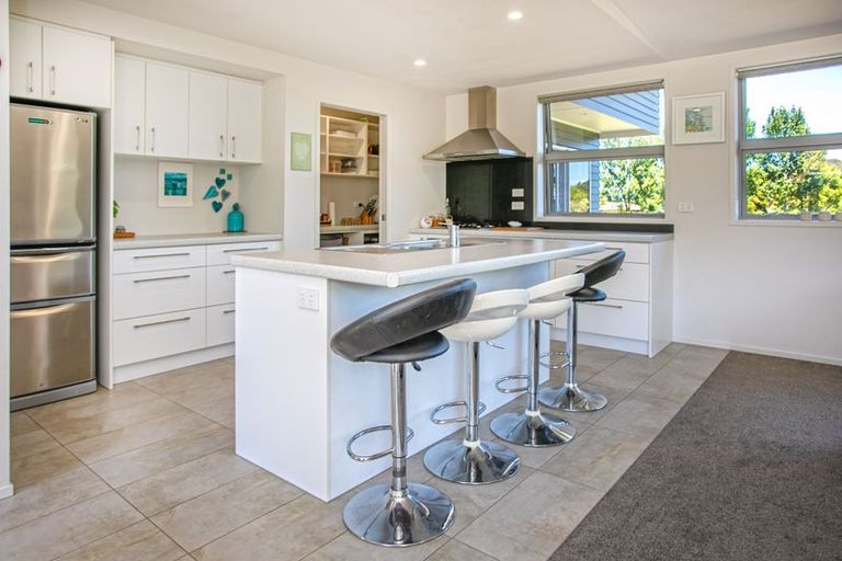 Photo of property in 147 Golden Shore Place, Coromandel, 3506