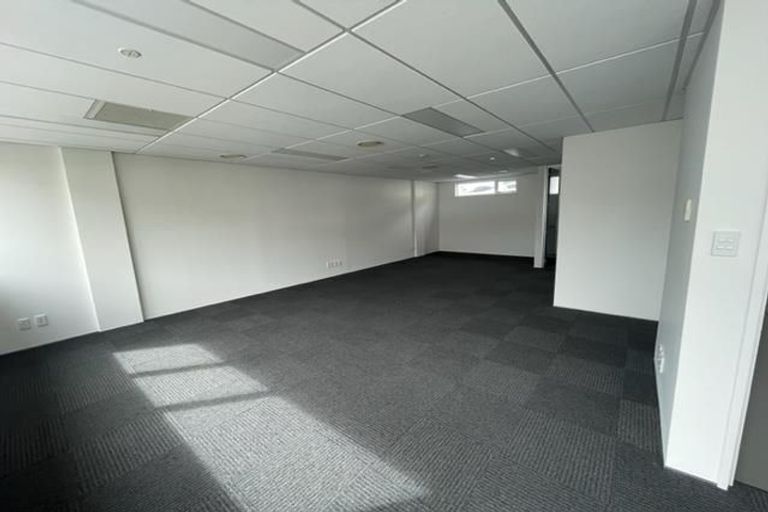 Photo of property in 17 Barker Street, Geraldine, 7930