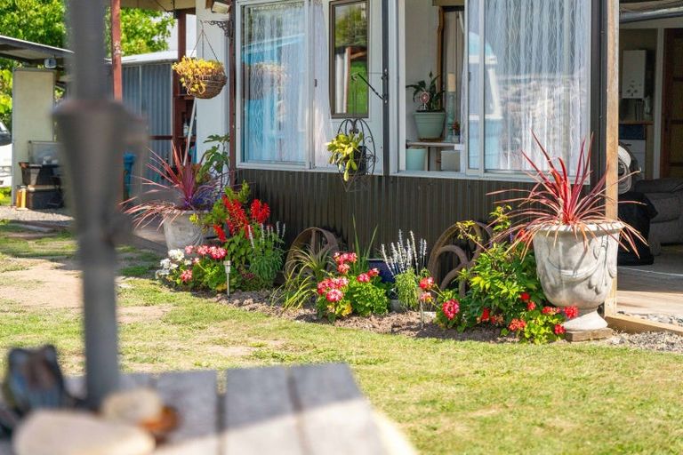 Photo of property in 148 Rangatira Drive, Mangakino, 3421