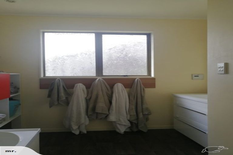 Photo of property in 14 Mercury Way, Whitby, Porirua, 5024