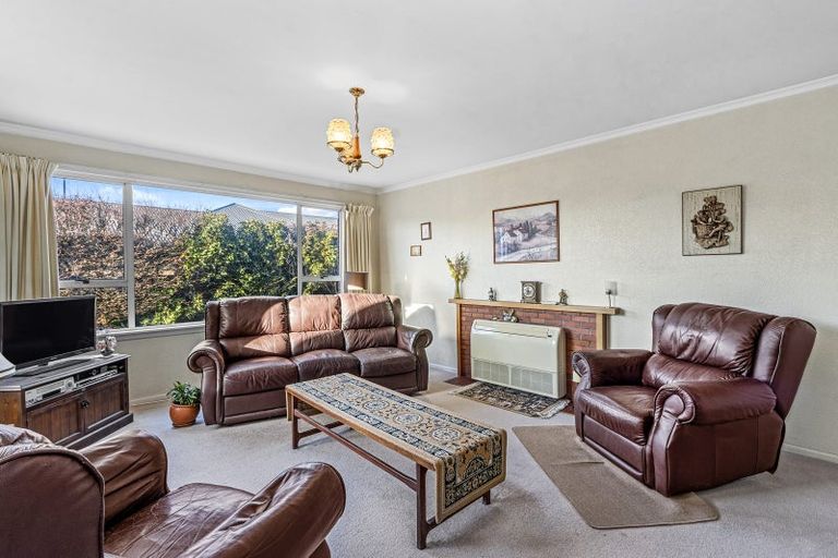 Photo of property in 19 Nicholls Road, Halswell, Christchurch, 8025