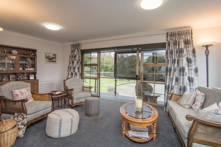 Photo of property in 14a Maltby Avenue, West End, Timaru, 7910