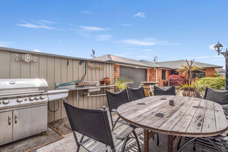 Photo of property in 145 Cameron Avenue, Te Awamutu, 3800