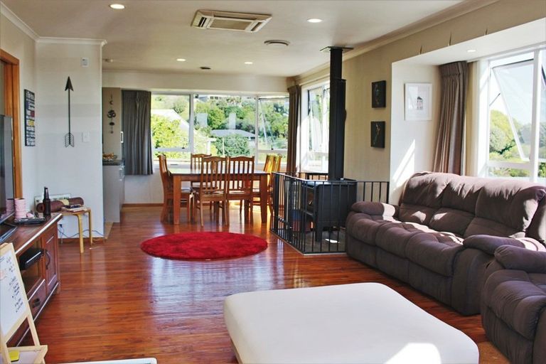 Photo of property in 208 Waikiekie Road, Thames, 3500