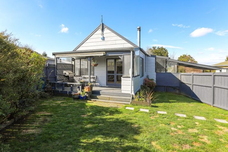 Photo of property in 28 Pukehangi Road, Pukehangi, Rotorua, 3015